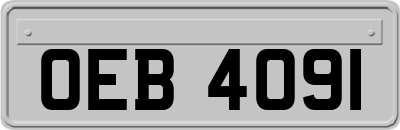 OEB4091