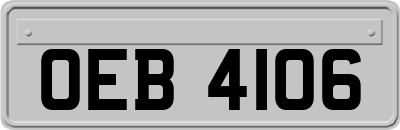 OEB4106