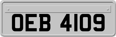OEB4109