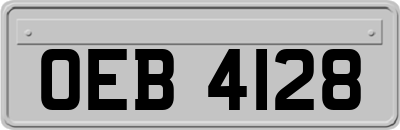 OEB4128