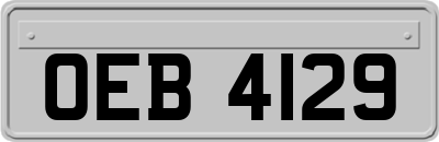 OEB4129