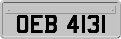OEB4131