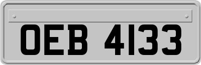 OEB4133