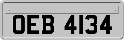 OEB4134