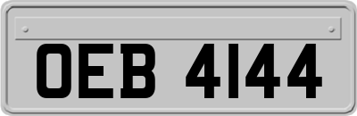 OEB4144