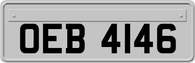 OEB4146