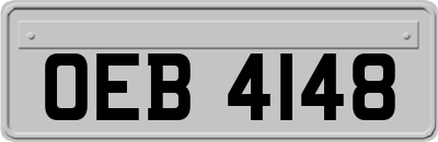 OEB4148