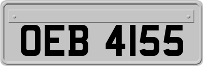 OEB4155