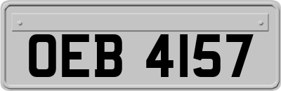 OEB4157