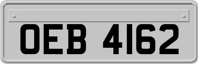OEB4162