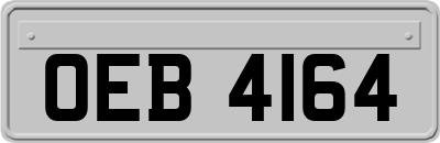 OEB4164