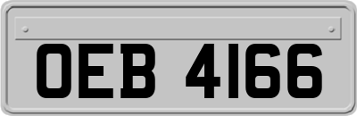 OEB4166