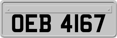 OEB4167