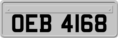 OEB4168