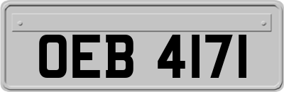 OEB4171