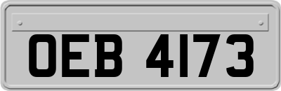 OEB4173