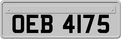 OEB4175