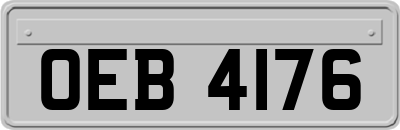 OEB4176