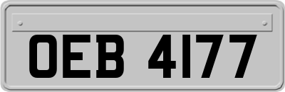 OEB4177