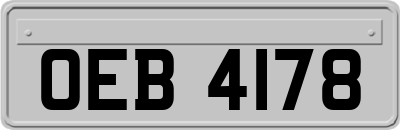 OEB4178