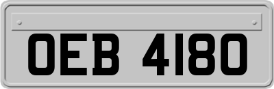OEB4180