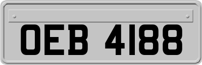 OEB4188