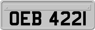 OEB4221