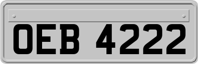 OEB4222