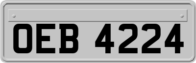 OEB4224