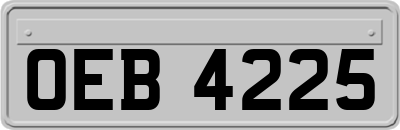 OEB4225