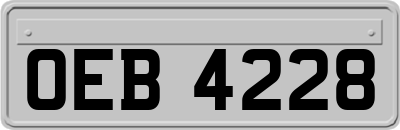 OEB4228