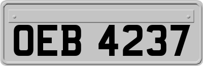 OEB4237