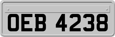 OEB4238