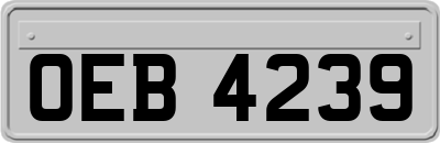 OEB4239