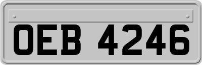 OEB4246