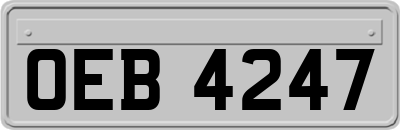 OEB4247