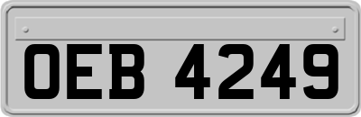 OEB4249