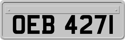 OEB4271