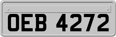 OEB4272