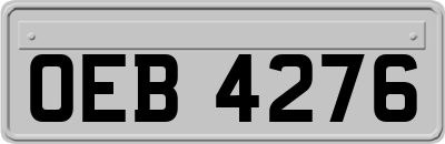 OEB4276