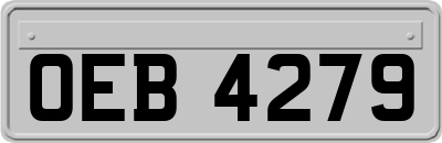 OEB4279