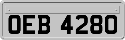 OEB4280