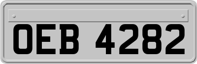 OEB4282