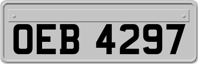 OEB4297