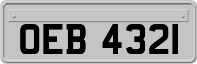 OEB4321