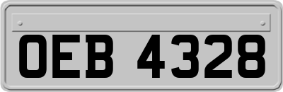 OEB4328