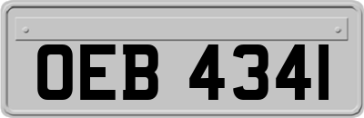 OEB4341