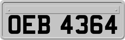 OEB4364