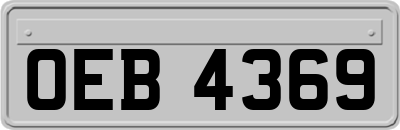OEB4369