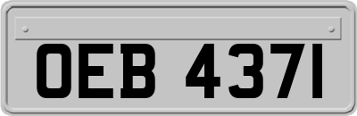 OEB4371